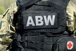 ABW zatrzymała Polaka, podejrzanego o nawoływanie do przeprowadzenia zamachu terrorystycznego w Polsce