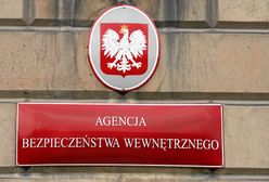 Rosyjski konsul został wydalony z Polski. Ma zakaz wjazdu do strefy Schengen