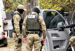 Puławy: udaremniony zamach terrorystyczny. Mieszkańcy nie dowierzają