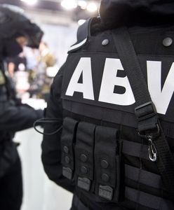 Wyciek danych z bazy PESEL. Podejrzana jest funkcjonariuszką ABW