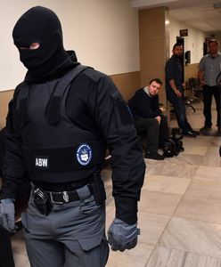 Prokuratura oskarża urzędników skarbówki. Mieli wyłudzać VAT