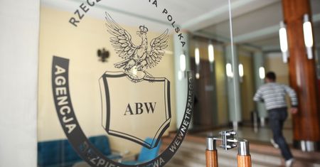Polska Grupa Zbrojeniowa ofiarą oszustwa. Mogła stracić 4 mln zł
