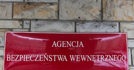10 delegatur terenowych ABW do likwidacji. Jest już podpis premier Szydło