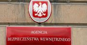 ABW. Na komisji ds. służb zostanie ogłoszony zamiar odwołania szefa Agencji