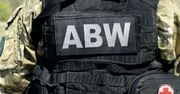 “Sytuacja bezprecedensowa w historii III RP”.  Chcieli sprawdzić, czy ABW korzysta z nowych uprawnień