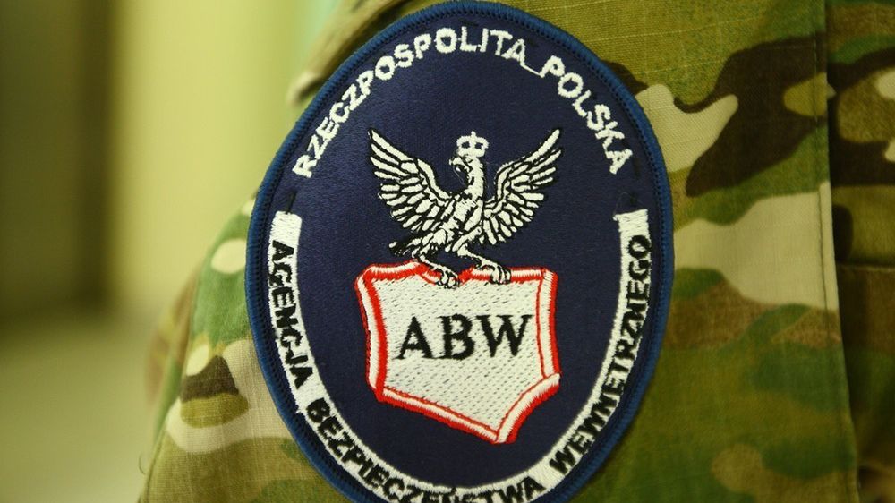 Zatrzymany urzędnik pracował w Dziale Egzekucji i Poborów Podatkowych w Będzinie.