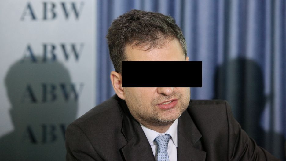 Piotr D.