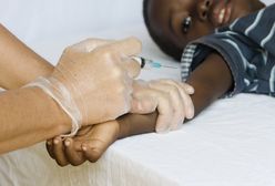 Zimbabwe – Epidemia cholery. Są przypadki śmiertelne