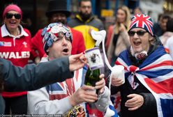 Alexander, Albert, Brian... Bukmacherzy na Wyspach wciąż przyjmują zakłady na imię najmłodszego royal baby