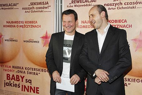 Obraz