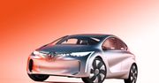 Renault Eolab