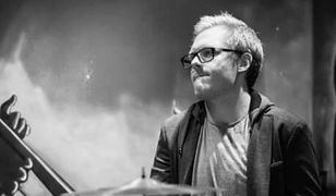 "Must be the Music": Kuba Chaba nie żyje