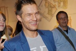 Adam Sztaba: dopiero teraz zrozumiał, że najważniejsza w życiu jest rodzina