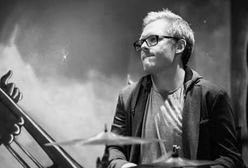 "Must be the Music": Kuba Chaba nie żyje