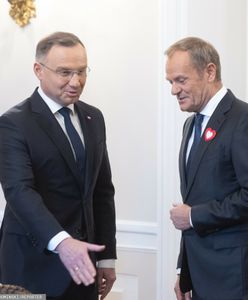 Współpraca z prezydentem. Na co liczy przyszły rząd?