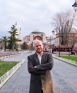 Piekielne oblicze współczesnej Turcji. Młodą dziewczynę można zabić za noszenie jeansów i SMS-y do chłopaka