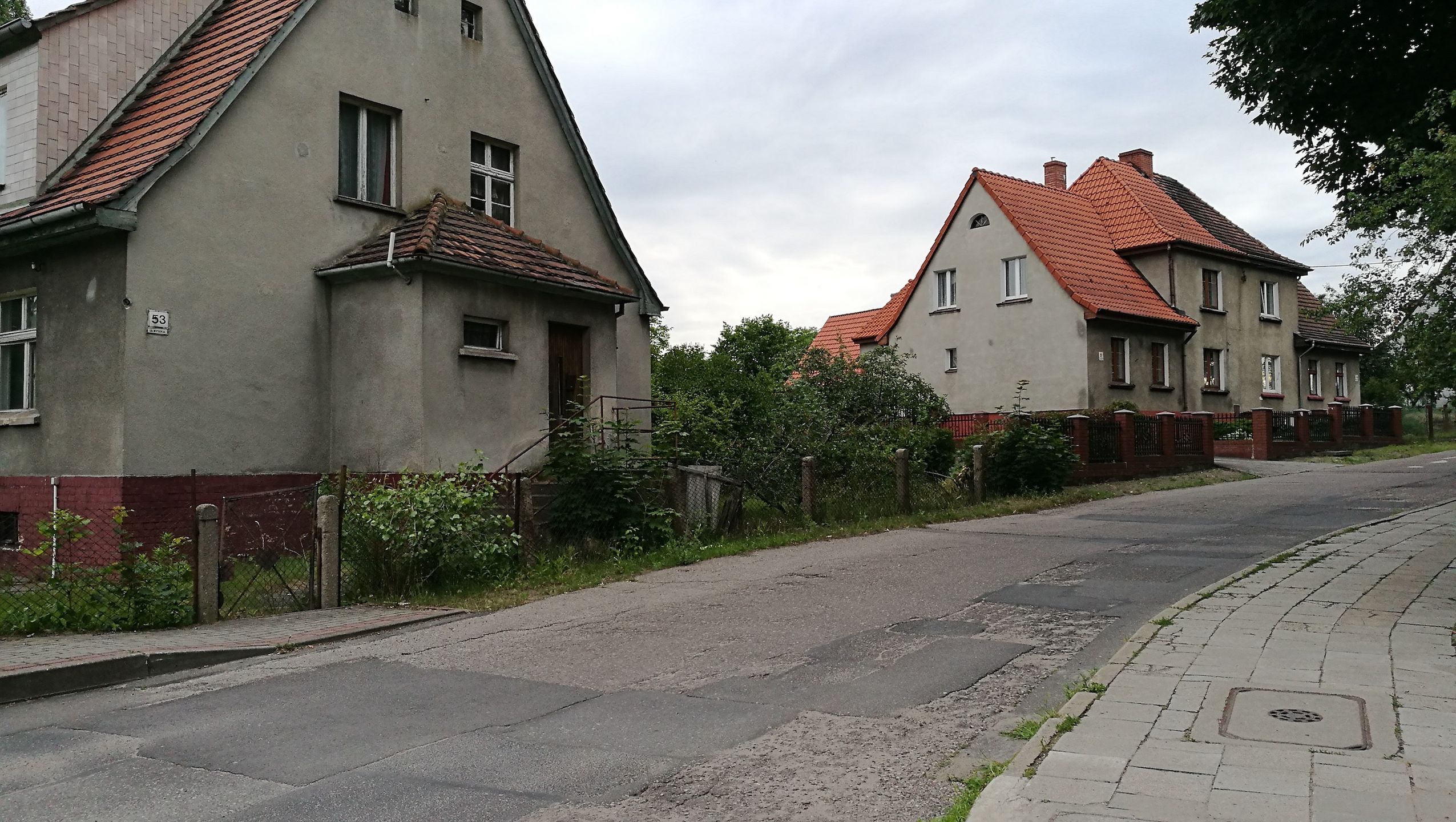 Galaxy S7, LG G5, HTC 10, Huawei P9 i Lumia 950 - fotoporównanie flagowców 14