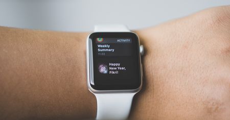 Apple jak Google i Amazon – też podsłuchuje swych użytkowników