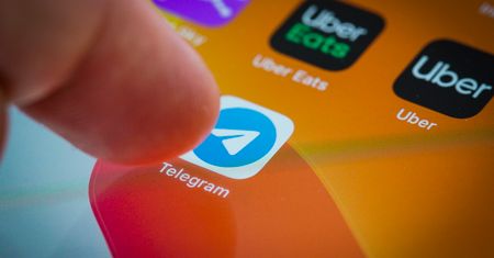 Telegram wreszcie otrzyma podstawową funkcję. Wideorozmowy już w fazie beta testów
