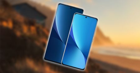 Wideo 8K HDR w smartfonie. Kto by pomyślał, że pierwsze będzie Xiaomi?