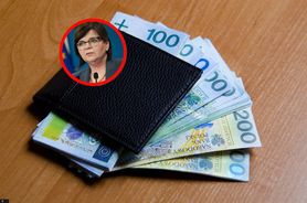 Zmiany w składce zdrowotnej. Ministra zdrowia podała termin