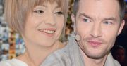 Dorota Szelągowska i Adam Sztaba na 18-stce syna. Jak wygląda ich relacja po rozwodzie? Zdjęcie z imprezy mówi więcej niż powinno!