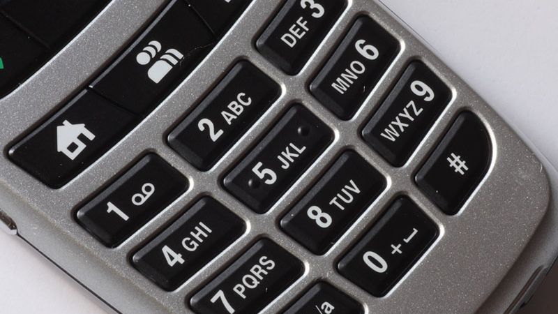 Dlaczego w Polsce nigdy nie będzie internetu mobilnego bez limitów transferu? 1