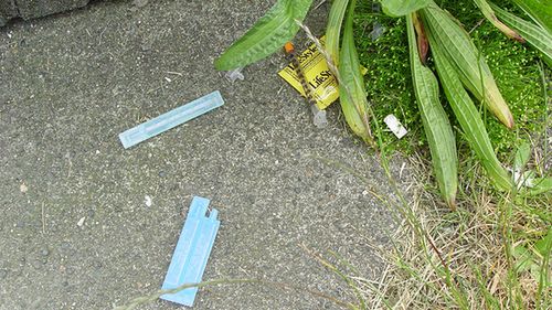 Implanty pomogą wyjść z uzależnienia narkotykowego 1