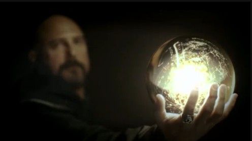 Bety RTSów na horyzoncie! Starcraft 2 i Command & Conquer 4 1