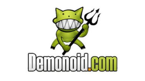 Kultowy serwis torrentowy znowu działa! 1