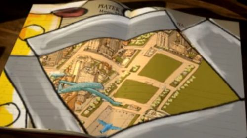 Darmowe SimCity Deluxe w weekend w sieci Orange 1