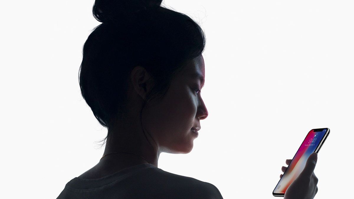 #wSkrócie: produkcja iPhone'a X opóźniona, problemy z Apple Watch Series 3 i LG V30 w częściach 1