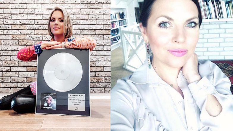 Dom Aleksandry Kwaśniewskiej