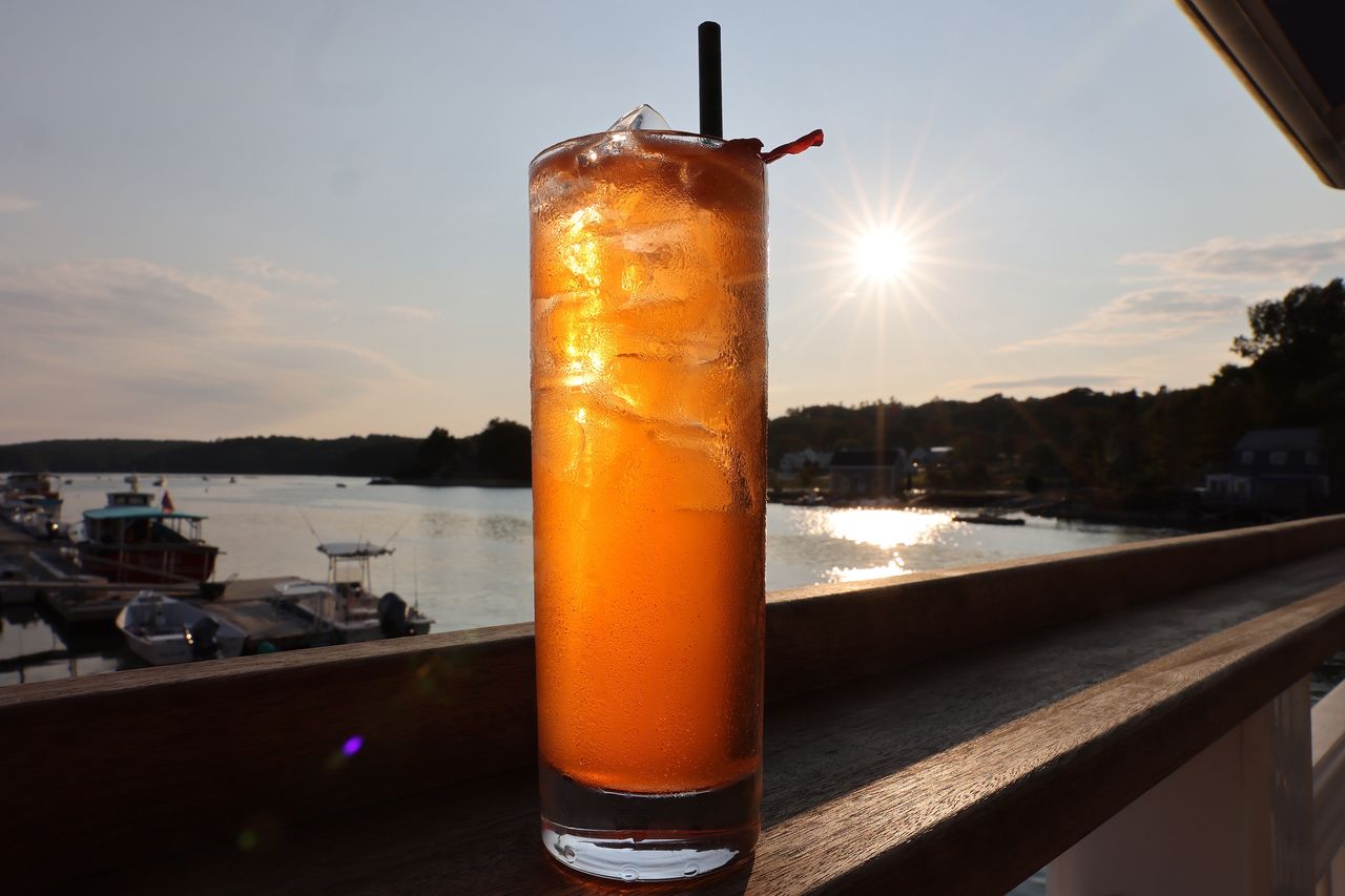 Prosta droga do cukrzycy i chorób serca. Są popularne wśród Polaków