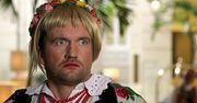 Filmy w komórce od Orange