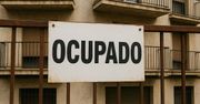 Hiszpania: Rosnąca liczba mieszkań "okupowanych" na sprzedaż. Sygnał alarmowy?