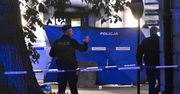 Zabójstwo na Uniwersytecie Warszawskim. Rektor ogłasza żałobę akademicką