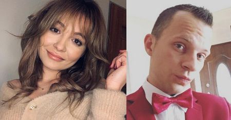 "Rolnik szuka żony". Martyna zdradza, czy SPOTKAŁA SIĘ Z DAWIDEM i ocenia zachowanie Maćka