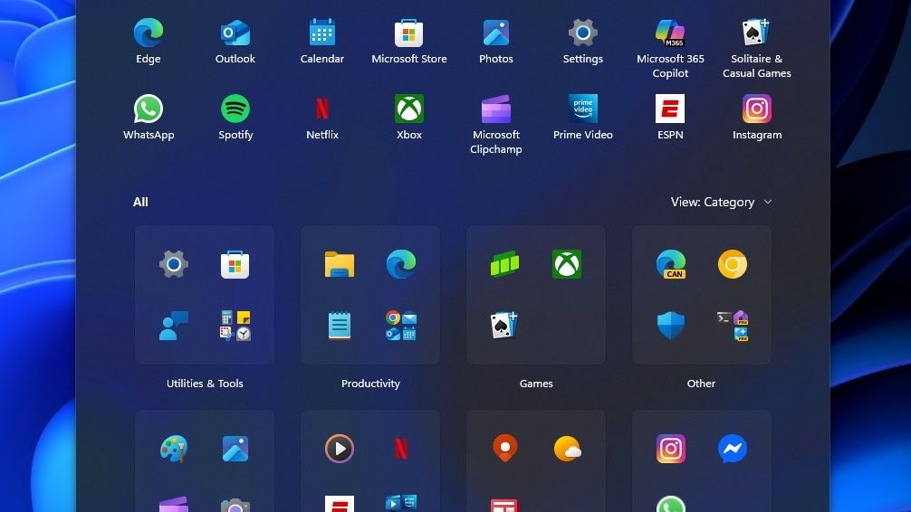 Windows 11