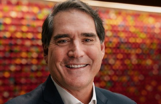 Coca-Cola z nowym prezesem. Henrique Braun obejmie stery w 2026 r.