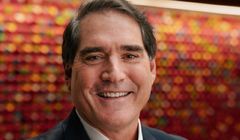 Coca-Cola z nowym prezesem. Henrique Braun obejmie stery w 2026 r.