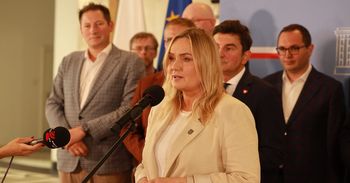 100 mln zł na usuwanie niebezpiecznych odpadów: gminy ze Śląska mogą się ubiegać