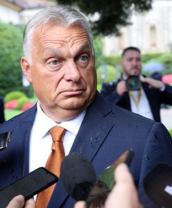 Nie zapłacili na czas grzywny. Tyle stracą Węgry