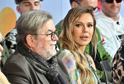 Doda ucina spekulacje. "Nie wiem, dlaczego to jest przemilczane"