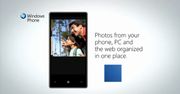 Nowa prezentacja Windows Phone 7 i nowe funkcje