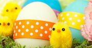 Wielkanoc 2021 w dobie obostrzeń. Nie zapomnij o życzeniach