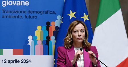 Grupa G7 wydała stanowisko w sprawie ataku Iranu. Stanowczy głos