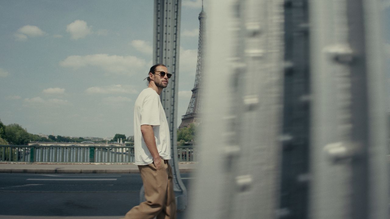 "Krychowiak: Krok od szczytu"