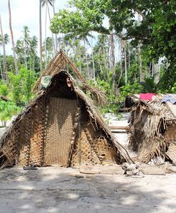 Masakra na "wyspie miłości". 30 osób zginęło na rajskim skrawku lądu