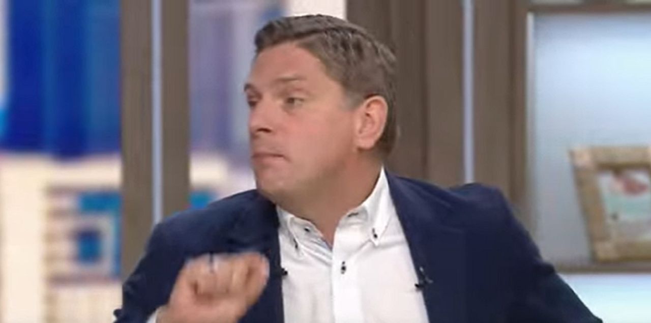 Takie będzie czwarte pytanie w referendum? Gorąca dyskusja w programie na żywo